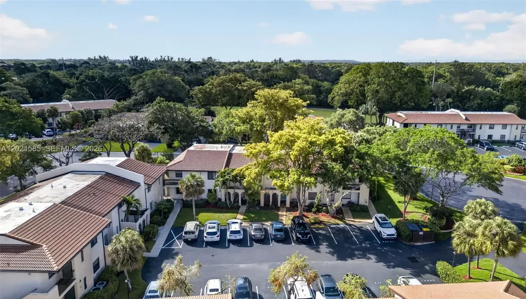 21810 Cypress Circle Boca Raton FL 33433