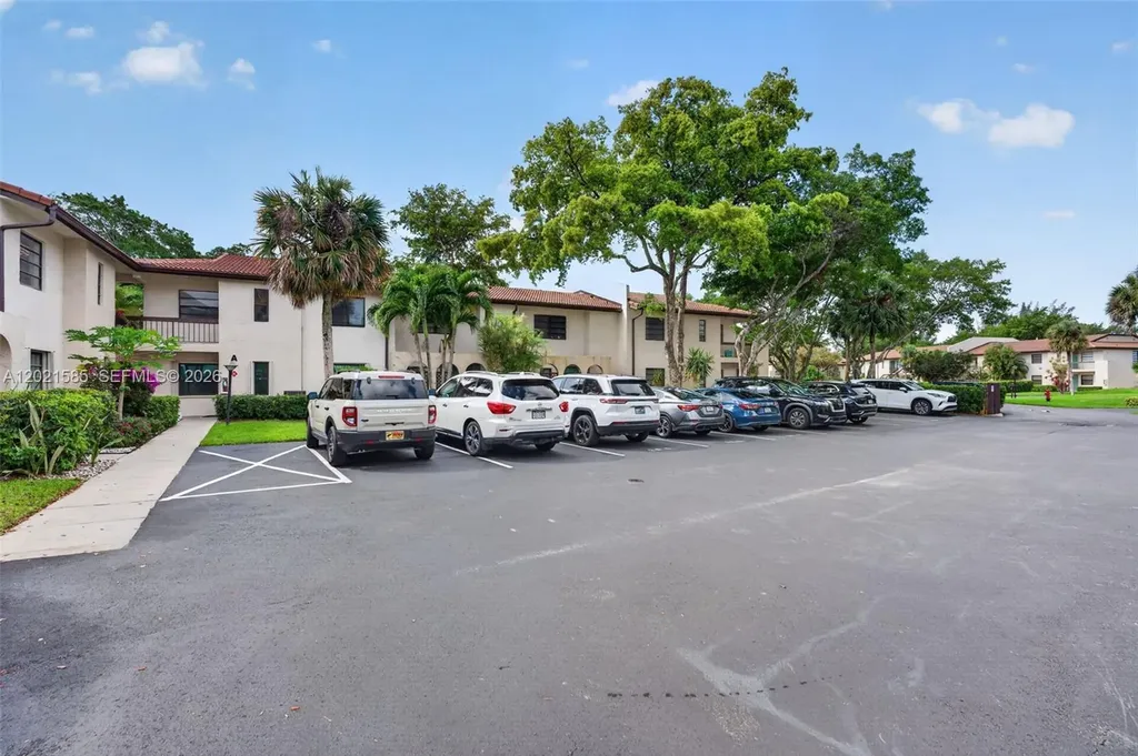 21810 Cypress Circle Boca Raton FL 33433