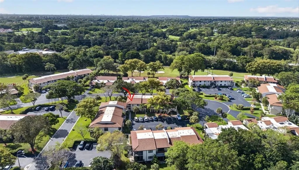 21810 Cypress Circle Boca Raton FL 33433