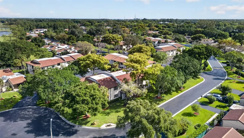 21810 Cypress Circle Boca Raton FL 33433
