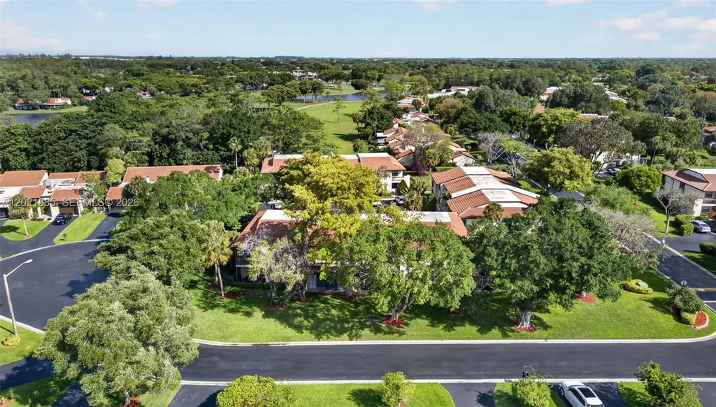 21810 Cypress Circle Boca Raton FL 33433