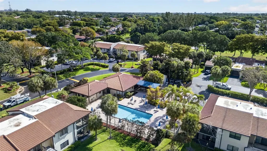 21810 Cypress Circle Boca Raton FL 33433