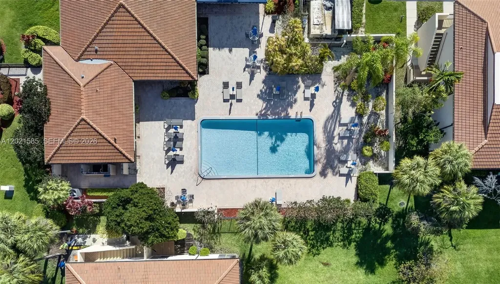 21810 Cypress Circle Boca Raton FL 33433