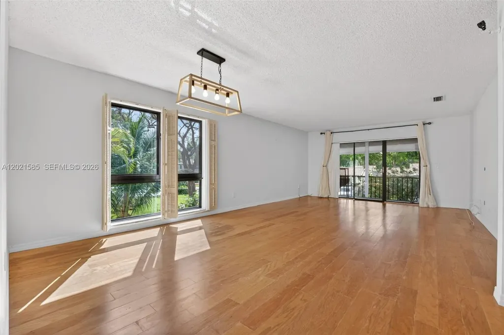 21810 Cypress Circle Boca Raton FL 33433