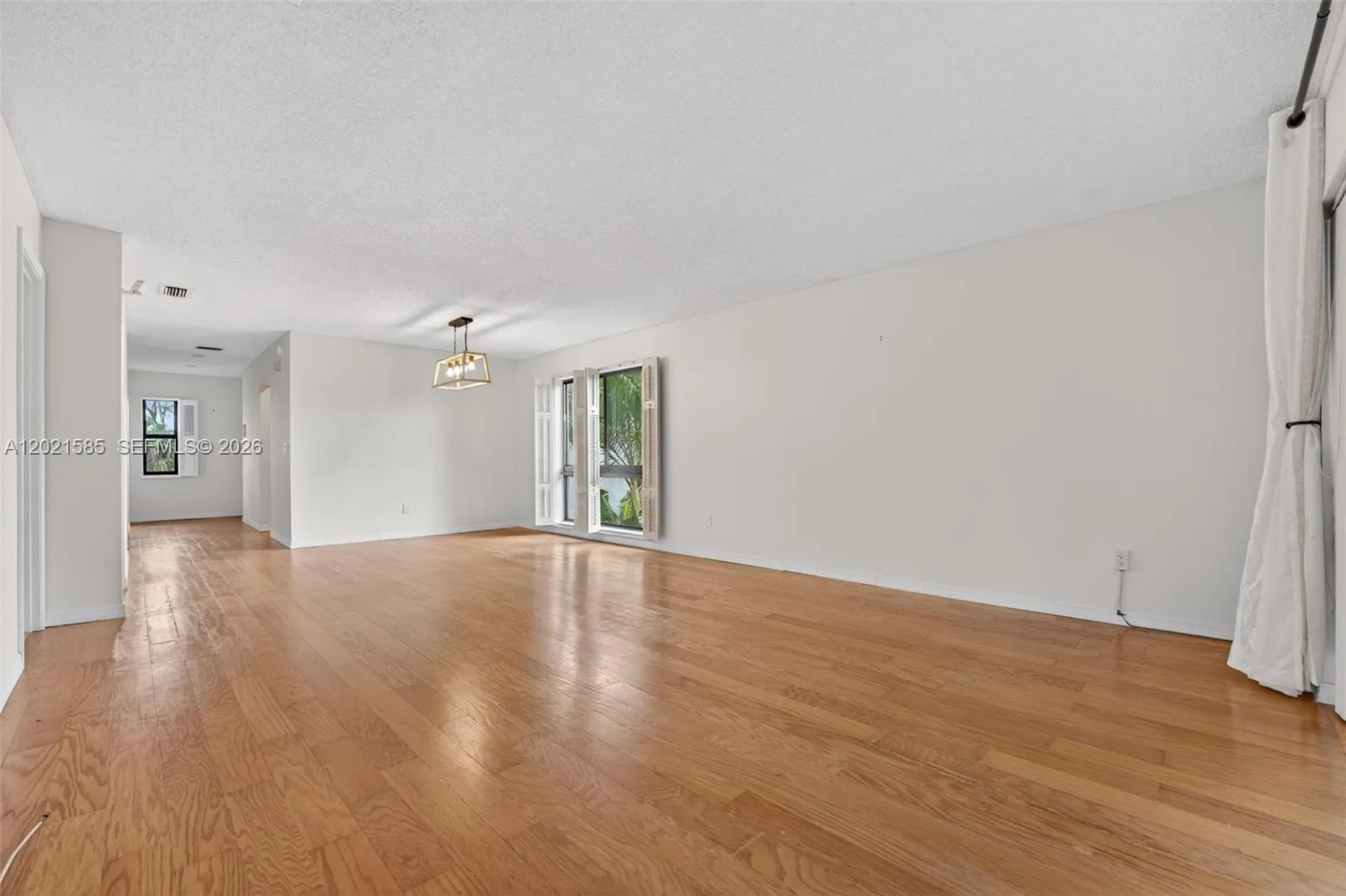 21810 Cypress Circle Boca Raton FL 33433