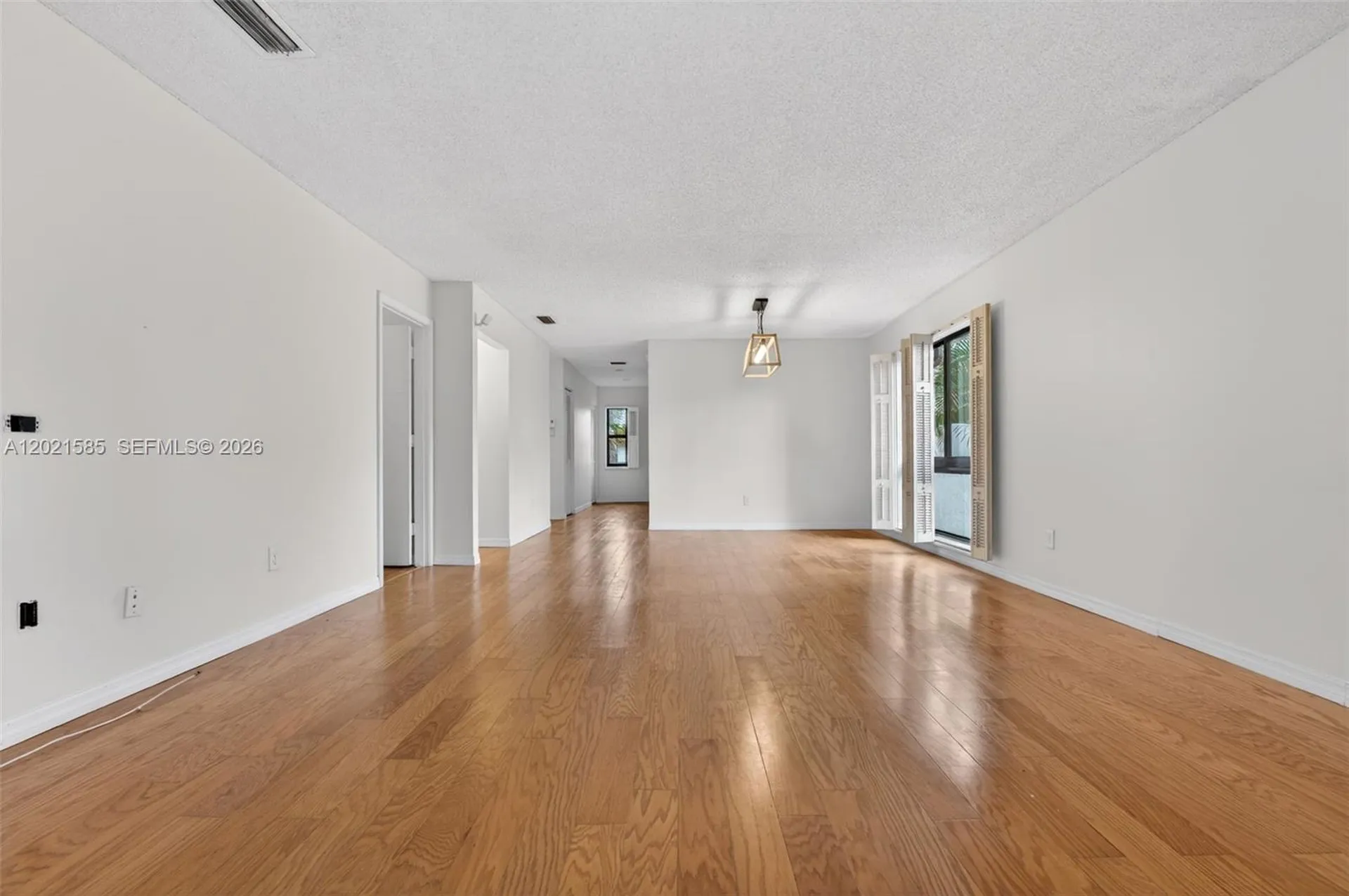 21810 Cypress Circle Boca Raton FL 33433