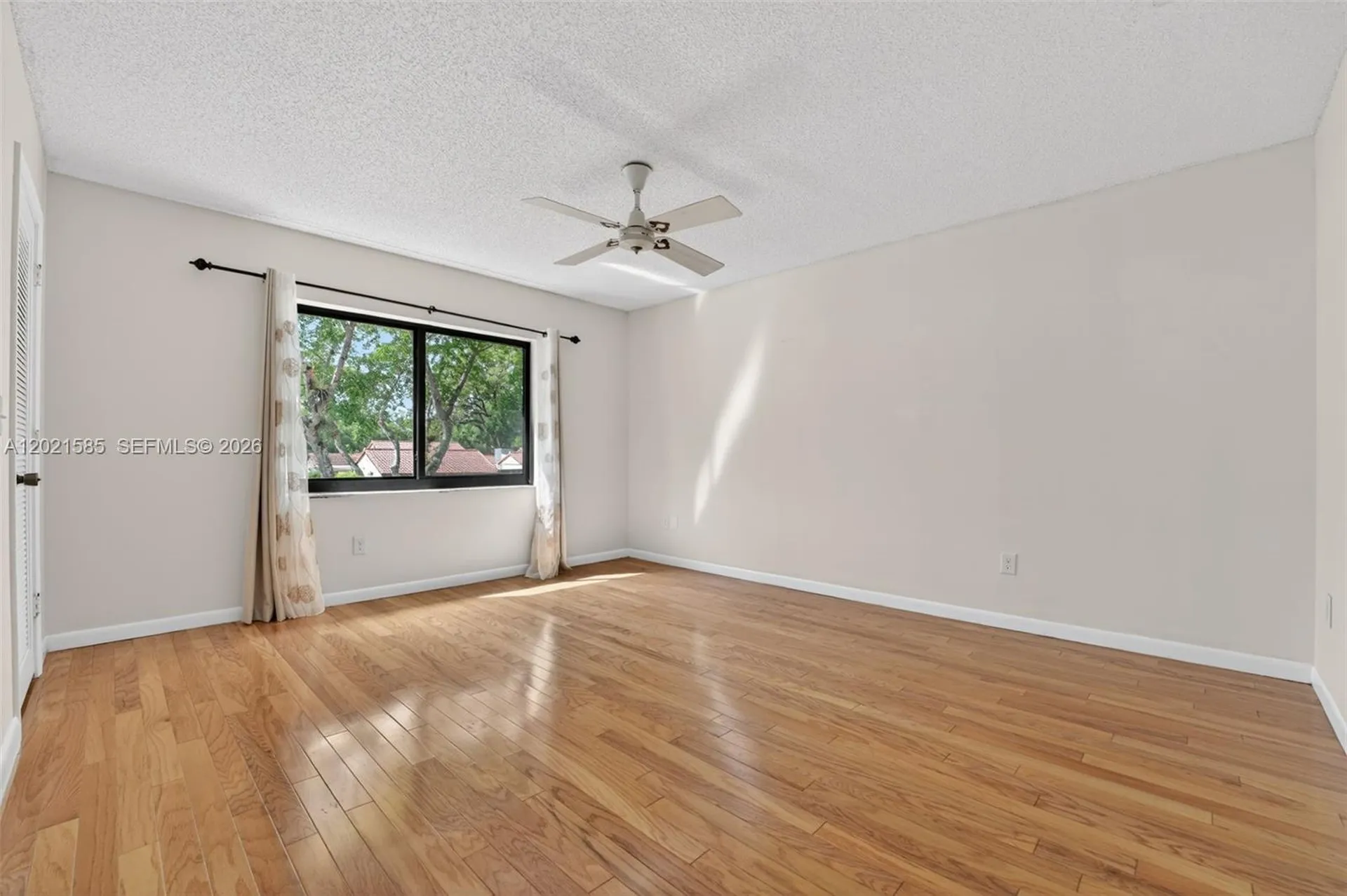 21810 Cypress Circle Boca Raton FL 33433