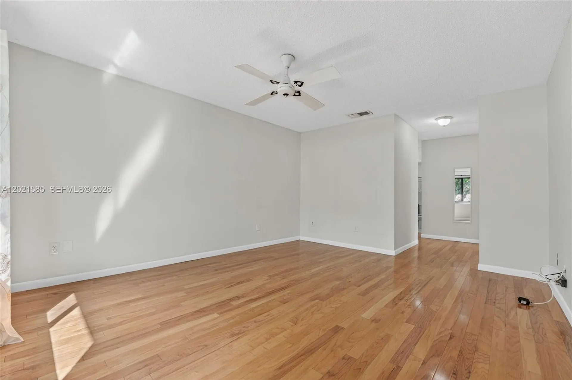 21810 Cypress Circle Boca Raton FL 33433
