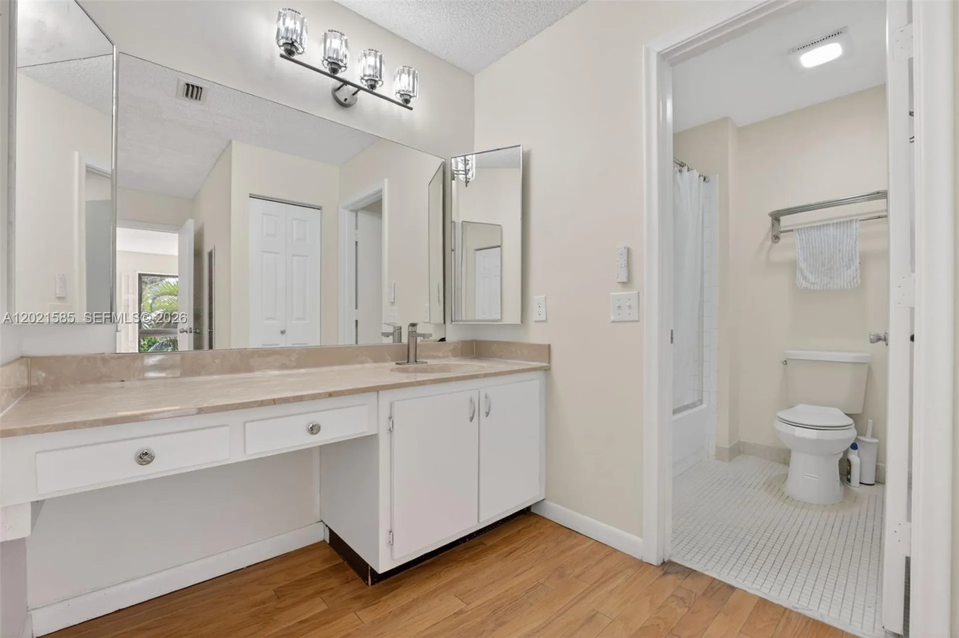 21810 Cypress Circle Boca Raton FL 33433