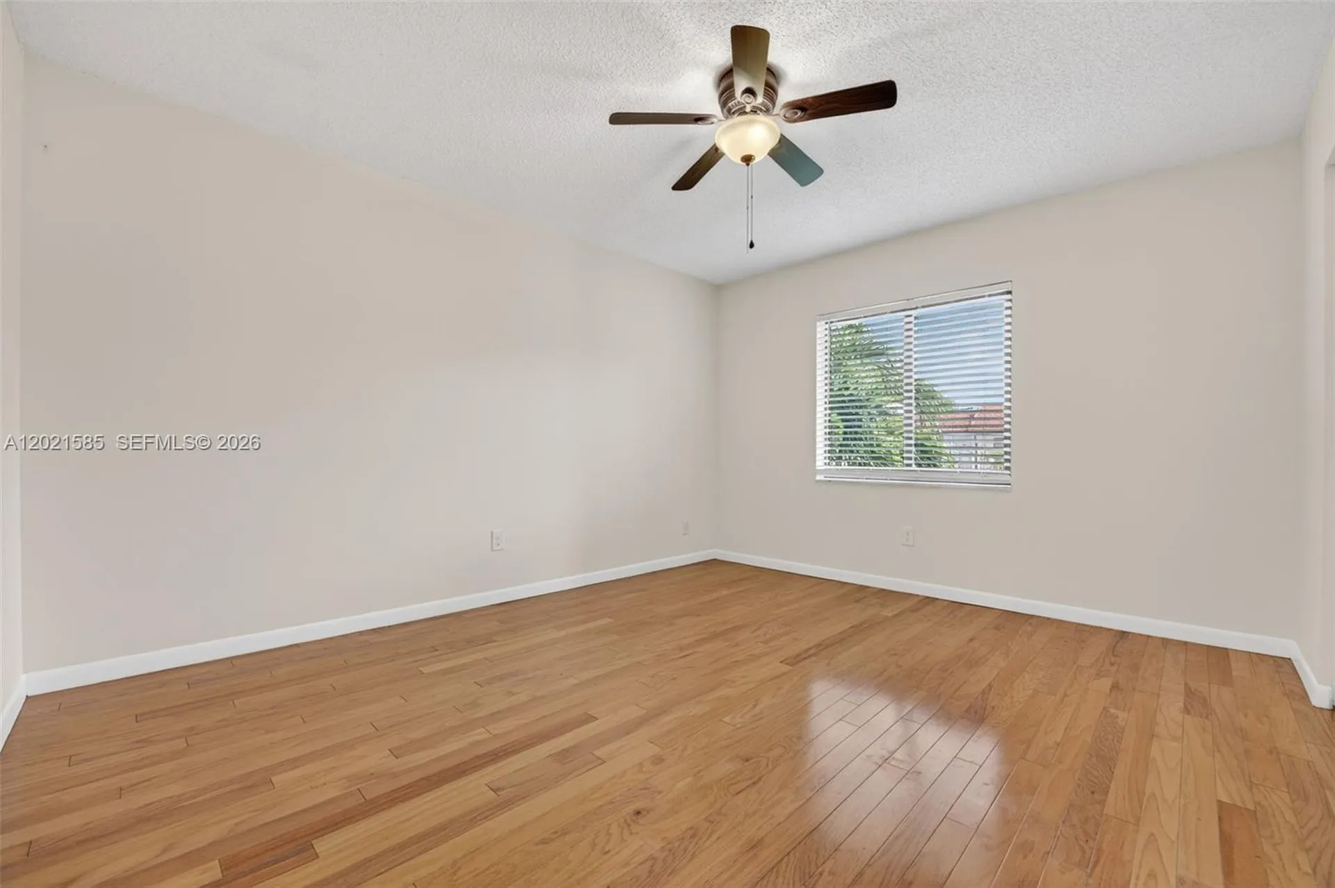 21810 Cypress Circle Boca Raton FL 33433