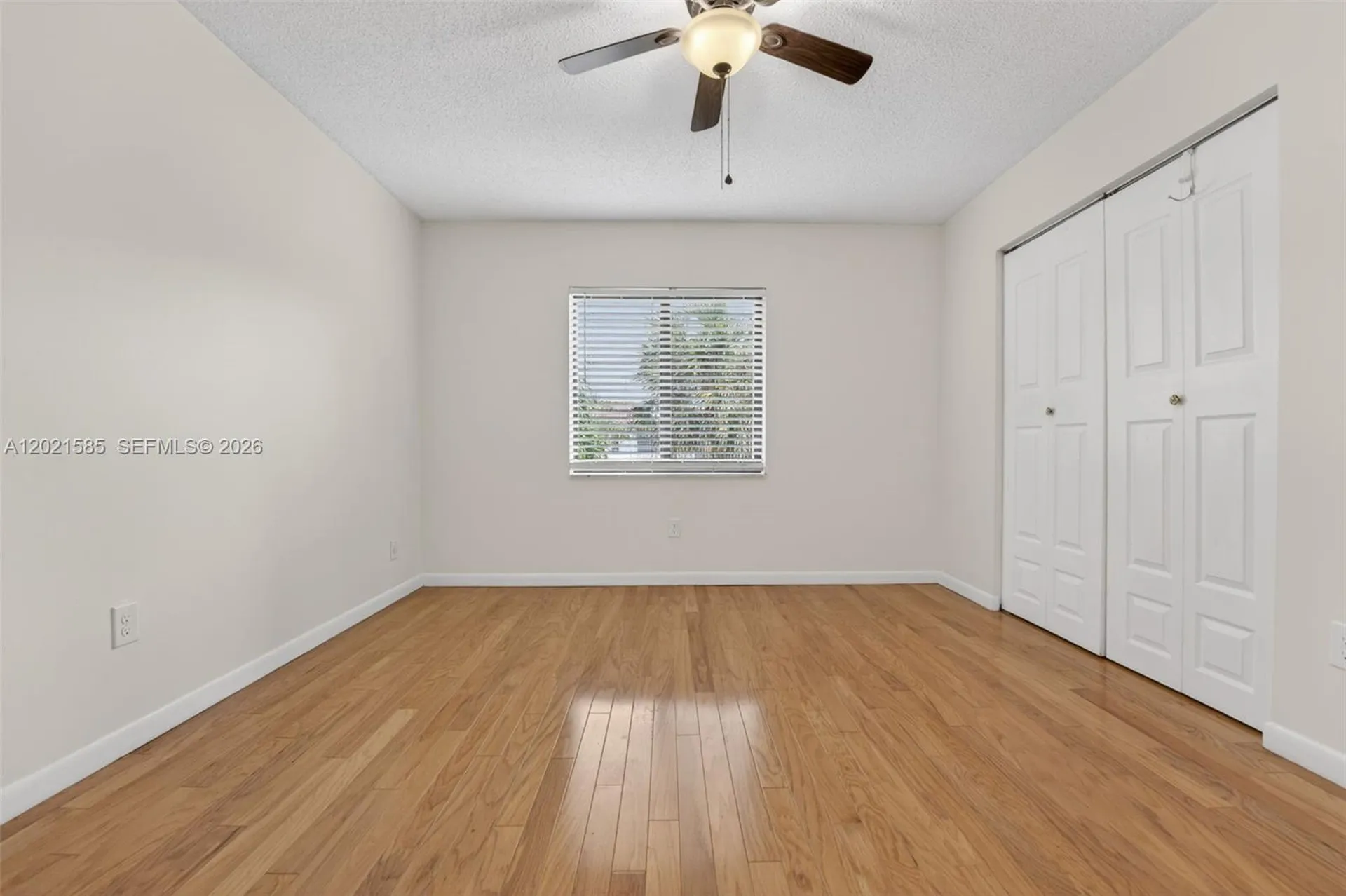 21810 Cypress Circle Boca Raton FL 33433