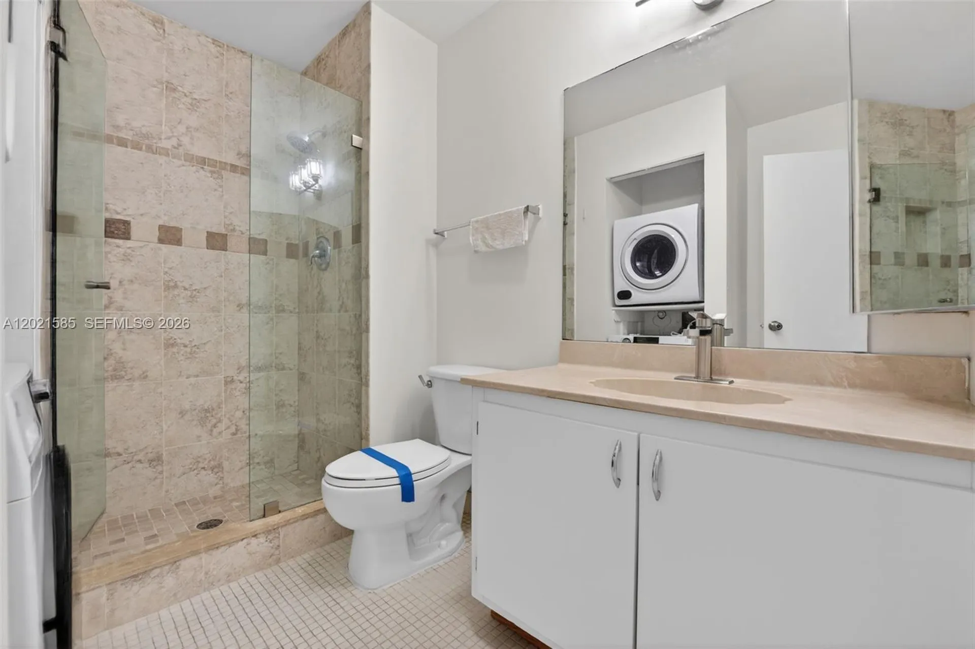21810 Cypress Circle Boca Raton FL 33433