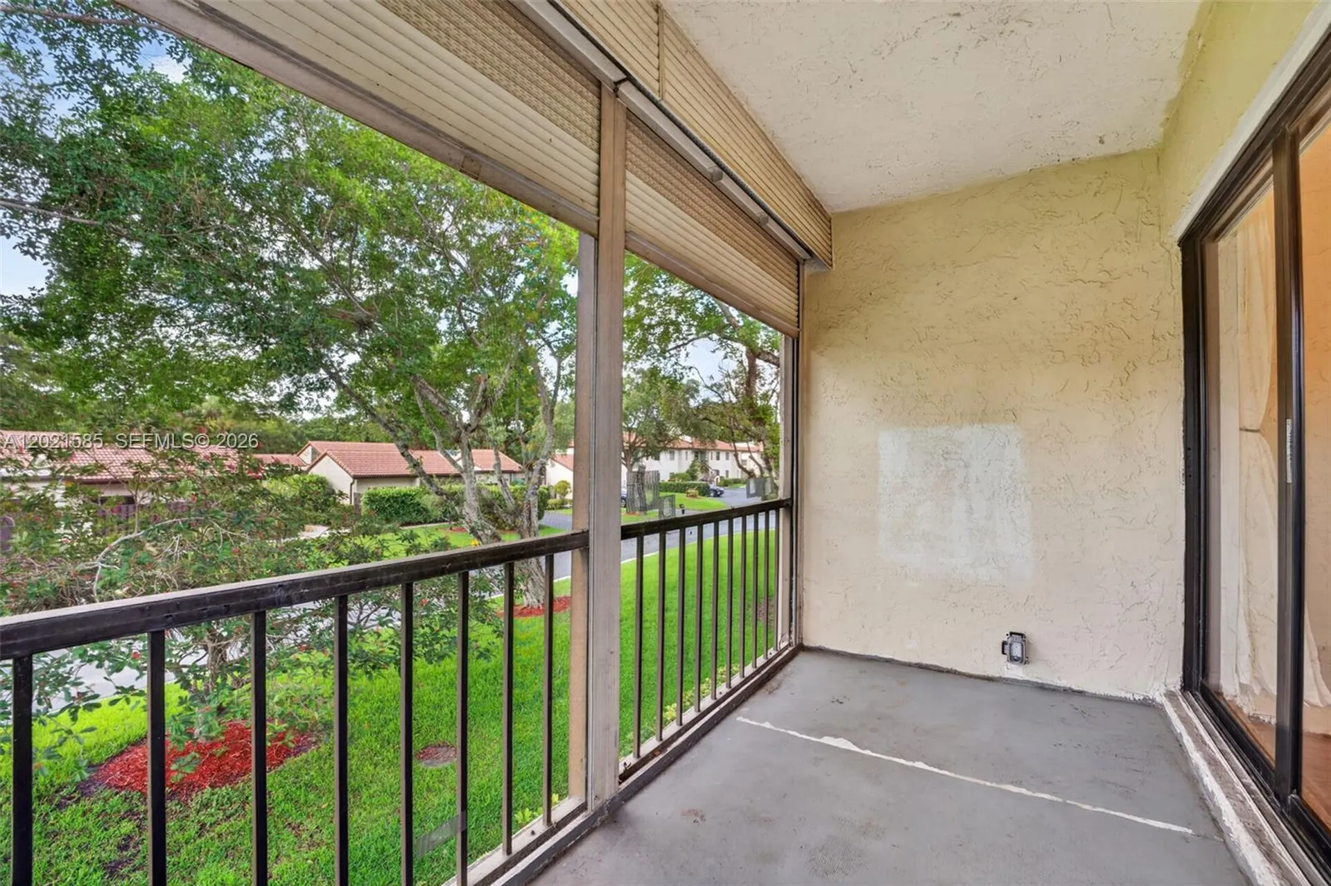 21810 Cypress Circle Boca Raton FL 33433