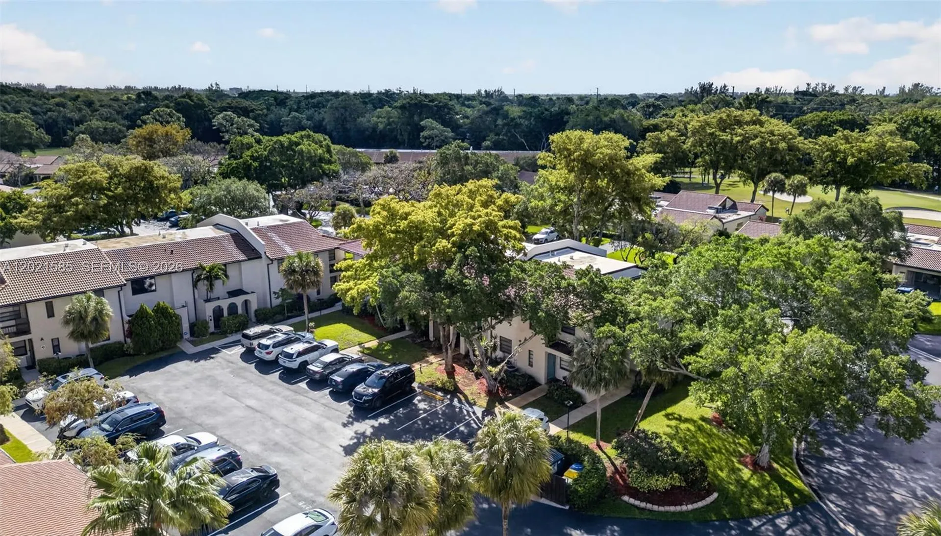 21810 Cypress Circle Boca Raton FL 33433