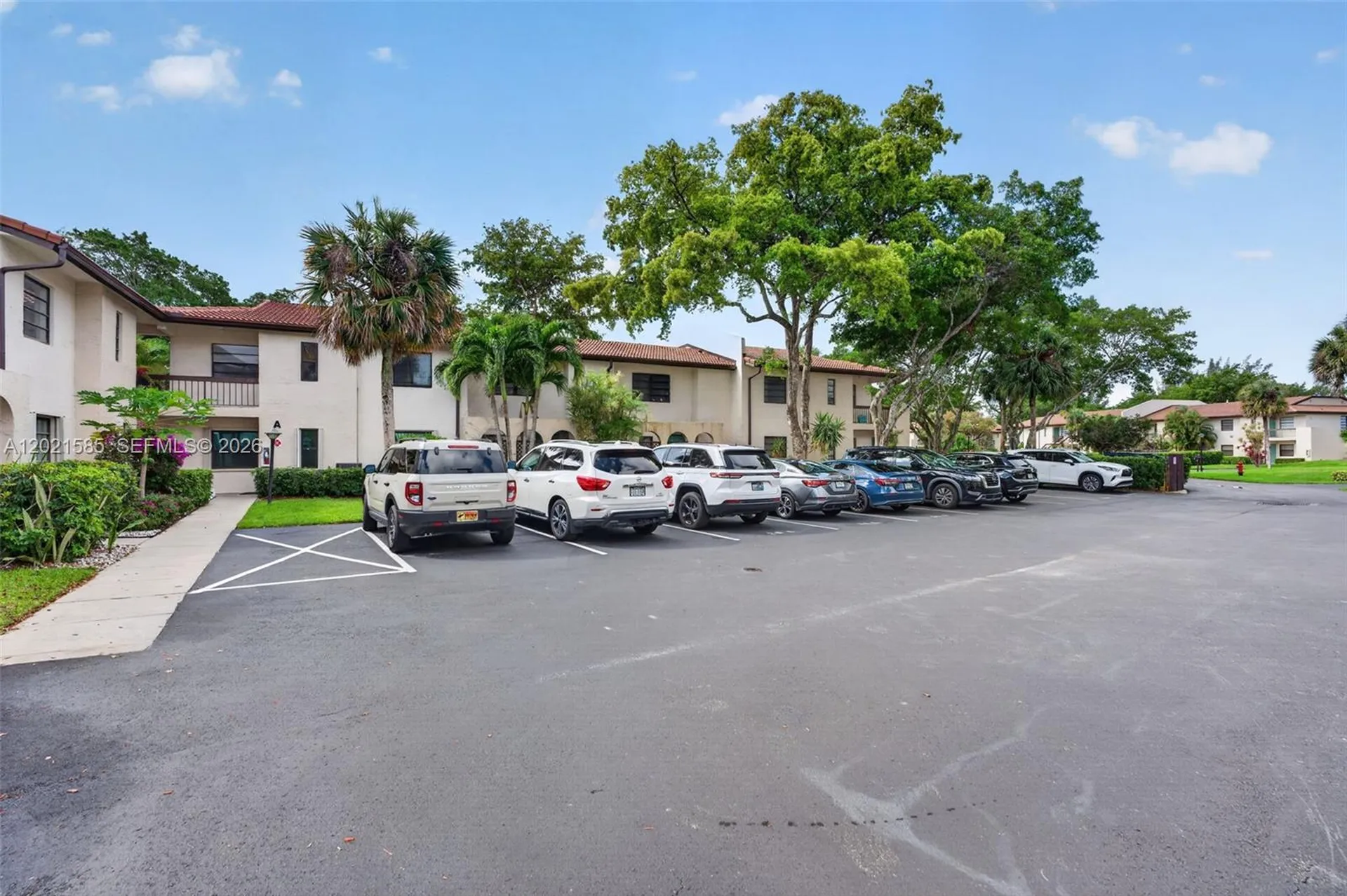 21810 Cypress Circle Boca Raton FL 33433
