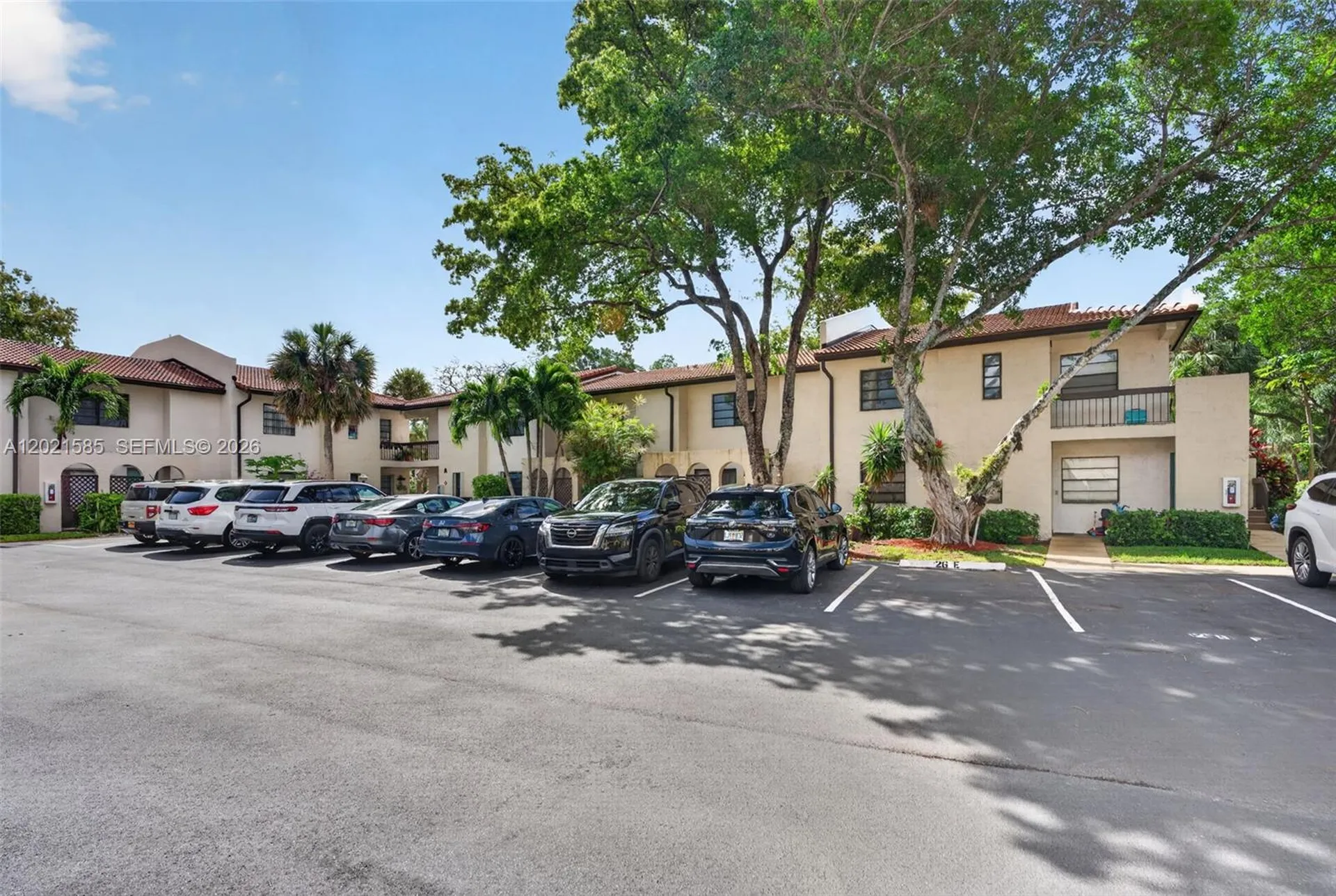 21810 Cypress Circle Boca Raton FL 33433