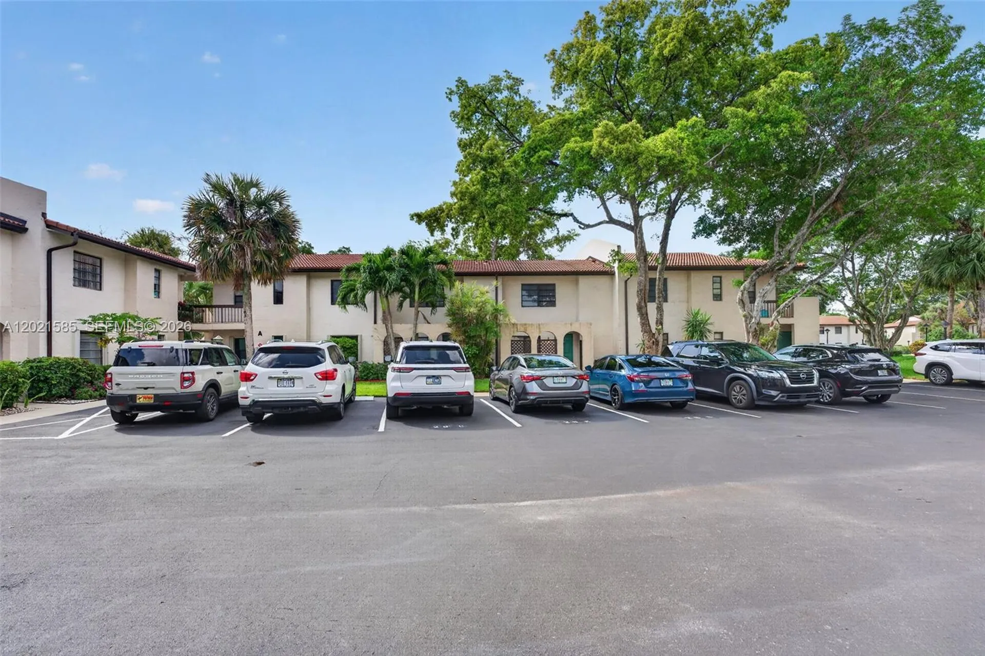21810 Cypress Circle Boca Raton FL 33433