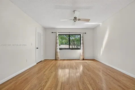 21810 Cypress Circle Boca Raton FL 33433