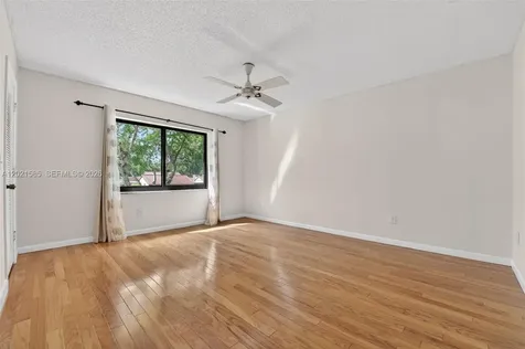 21810 Cypress Circle Boca Raton FL 33433
