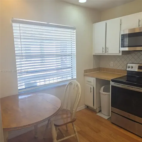 21810 Cypress Circle Boca Raton FL 33433
