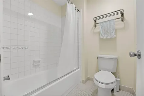 21810 Cypress Circle Boca Raton FL 33433