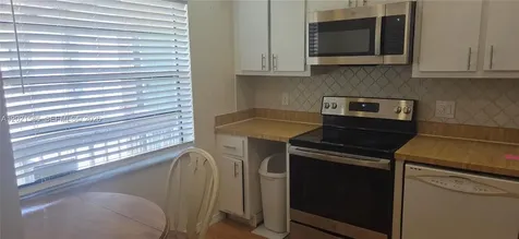 21810 Cypress Circle Boca Raton FL 33433