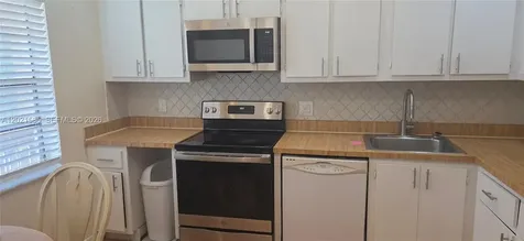 21810 Cypress Circle Boca Raton FL 33433