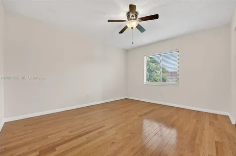 21810 Cypress Circle Boca Raton FL 33433
