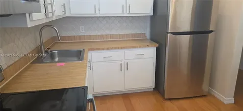 21810 Cypress Circle Boca Raton FL 33433