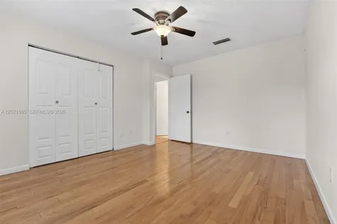 21810 Cypress Circle Boca Raton FL 33433