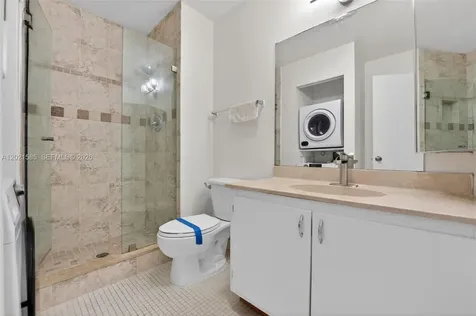 21810 Cypress Circle Boca Raton FL 33433