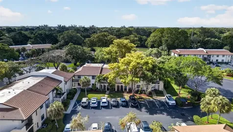 21810 Cypress Circle Boca Raton FL 33433