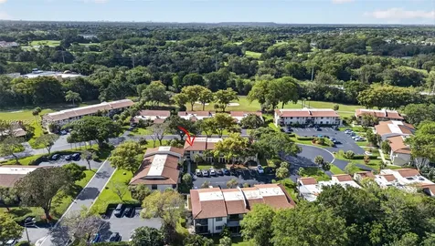 21810 Cypress Circle Boca Raton FL 33433