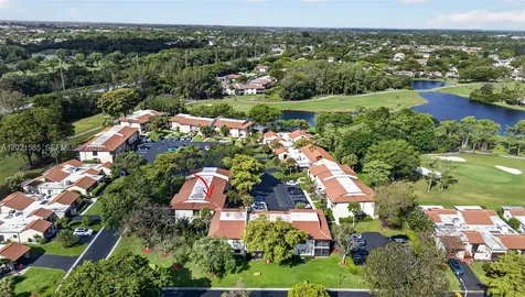 21810 Cypress Circle Boca Raton FL 33433