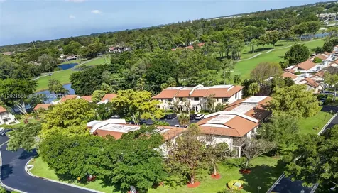 21810 Cypress Circle Boca Raton FL 33433