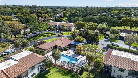 21810 Cypress Circle Boca Raton FL 33433