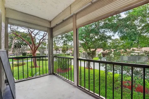 21810 Cypress Circle Boca Raton FL 33433