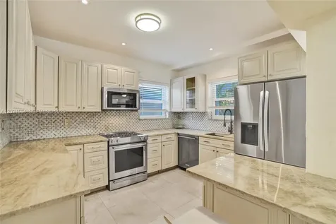 811 NE 73rd Street Miami FL 33138