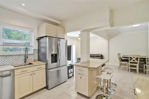 811 NE 73rd Street Miami FL 33138