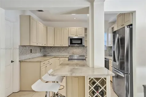 811 NE 73rd Street Miami FL 33138