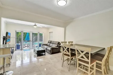 811 NE 73rd Street Miami FL 33138