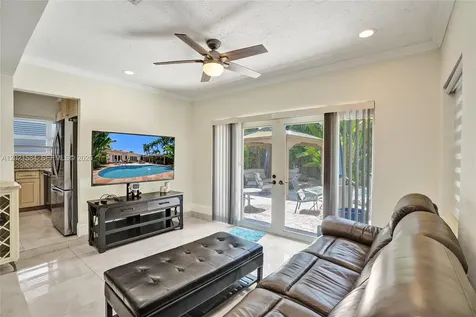 811 NE 73rd Street Miami FL 33138