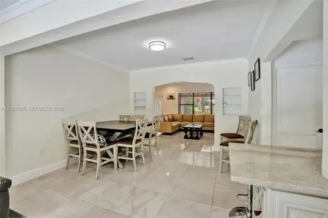 811 NE 73rd Street Miami FL 33138
