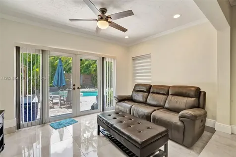 811 NE 73rd Street Miami FL 33138