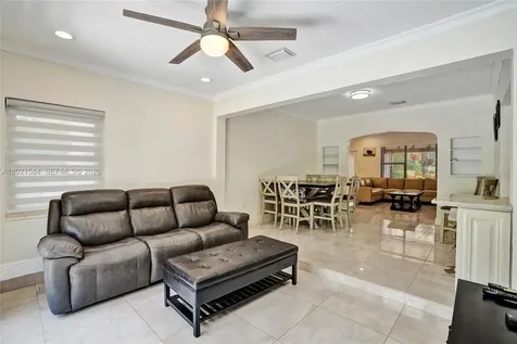 811 NE 73rd Street Miami FL 33138