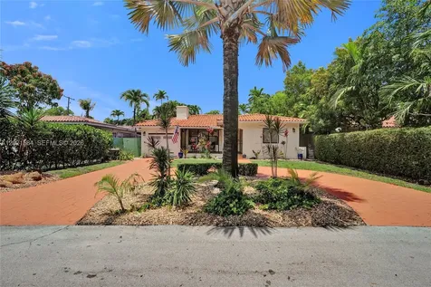 811 NE 73rd Street Miami FL 33138