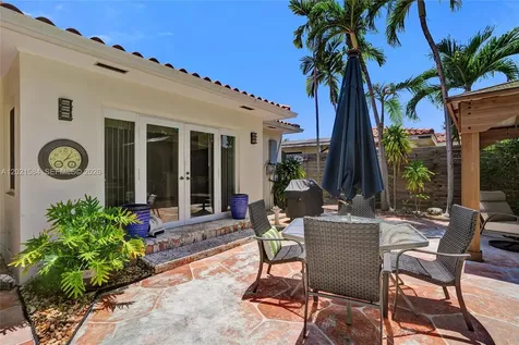 811 NE 73rd Street Miami FL 33138