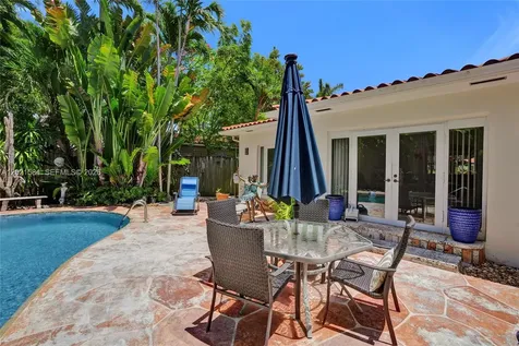 811 NE 73rd Street Miami FL 33138