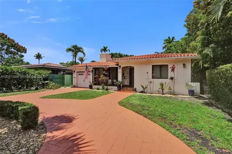 811 NE 73rd Street Miami FL 33138