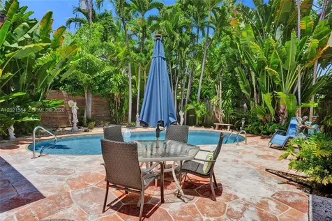 811 NE 73rd Street Miami FL 33138